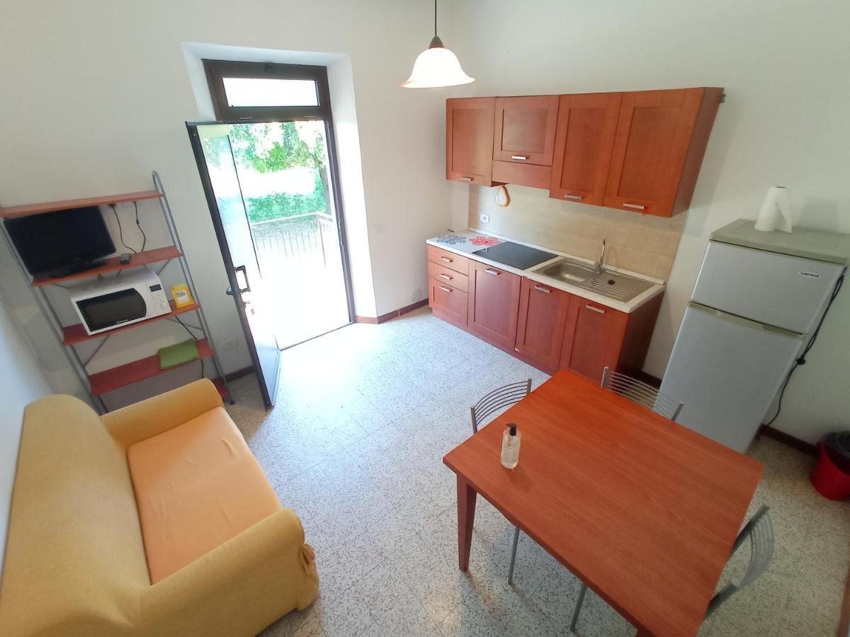 Two-Bedroom House,1231005992:JPEG